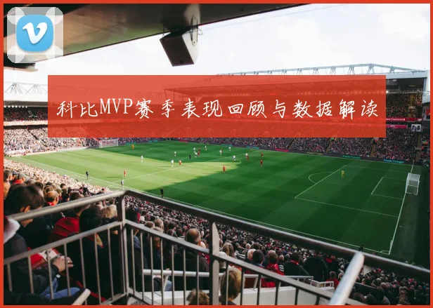 科比MVP赛季表现回顾与数据解读