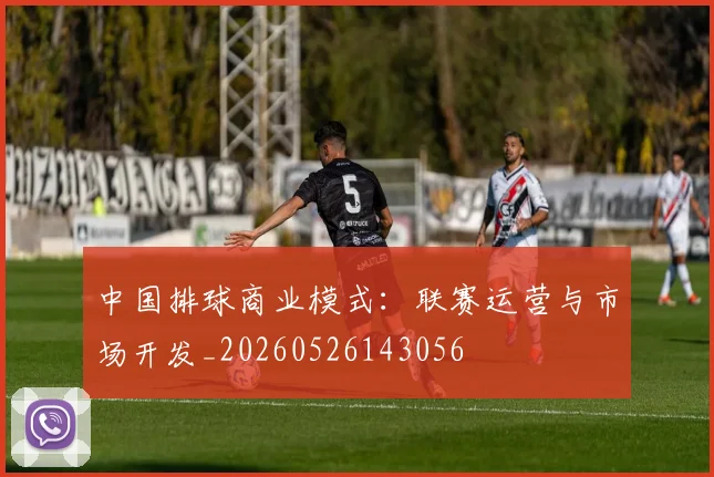 中国排球商业模式：联赛运营与市场开发_20260526143056