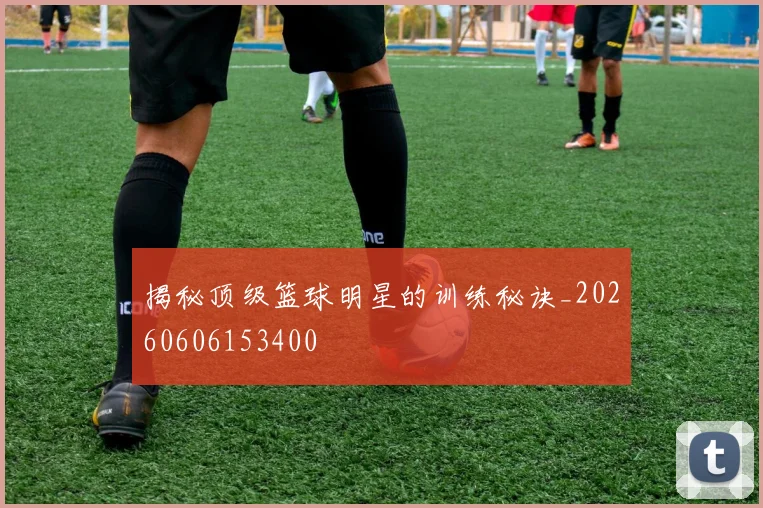 揭秘顶级篮球明星的训练秘诀_20260606153400