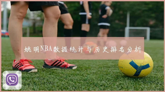 姚明NBA数据统计与历史排名分析