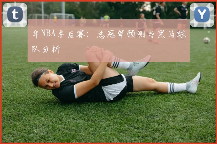 年NBA季后赛：总冠军预测与黑马球队分析