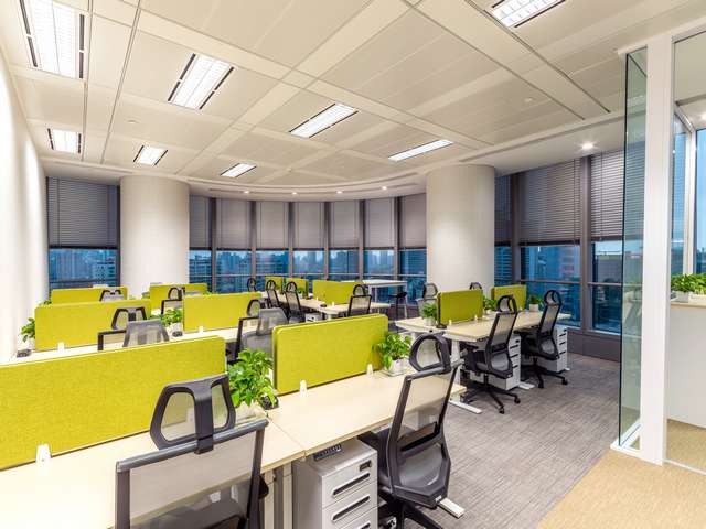 四川健康养老院医养结合一览表