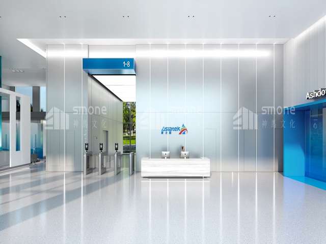 聊城自动化机械设备推荐