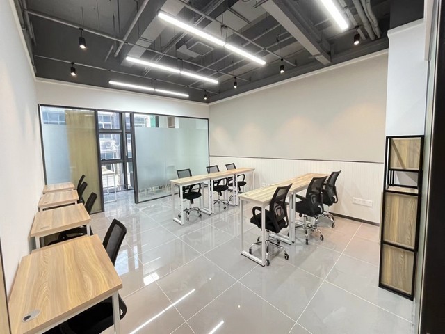 枣庄静电除尘器批发