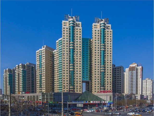 枣庄静电除尘器批发