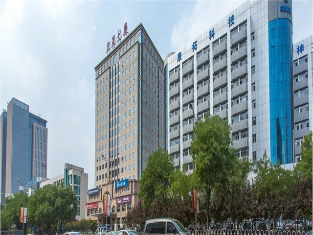 四川健康养老院医养结合一览表